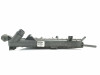  RADIADOR AGUA Ford MONDEO BERLINA (GE) 