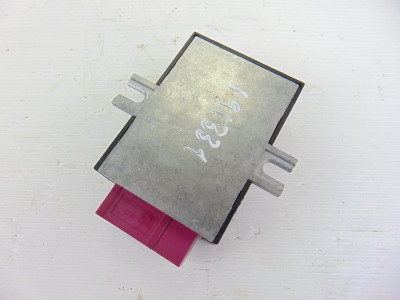 MODULO ELECTRONICO, BMW, SERIE 1 BERLINA (E81/E87)