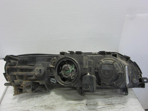 FARO IZQUIERDO VOLVO XC70 