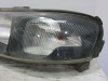  FARO IZQUIERDO VOLVO XC70 
