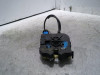  CERRADURA MALETERO / PORTON Ford FOCUS FAMILIAR (CAK) 