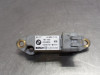  SENSOR BMW SERIE 3 BERLINA (E46) 
