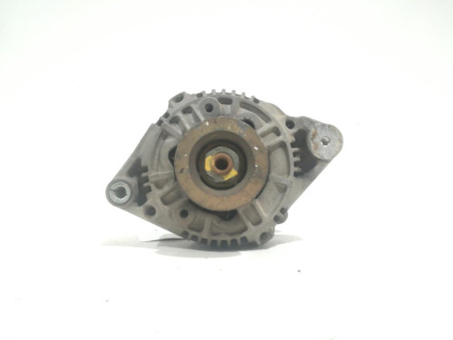  ALTERNADOR HONDA CIVIC 5 PUERTAS (MA/MB) 
