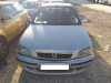  ALTERNADOR HONDA CIVIC 5 PUERTAS (MA/MB) 