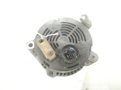  ALTERNADOR HONDA CIVIC 5 PUERTAS (MA/MB) 