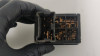  MANDO RETROVISOR 