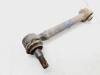  BRAZO SUSPENSION SUPERIOR TRASERO IZQUIERDO Hyundai SANTA FE (CM) 