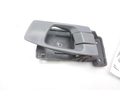 MANETA INTERIOR TRASERA IZQUIERDA, KIA, CARENS (RS)