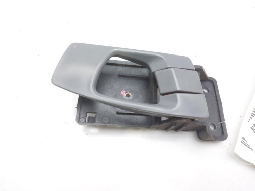  MANETA INTERIOR TRASERA IZQUIERDA, KIA, CARENS (RS) 