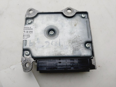 CENTRALITA AIRBAG, FIAT, STILO (192)