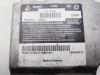 CENTRALITA AIRBAG FIAT STILO (192) 