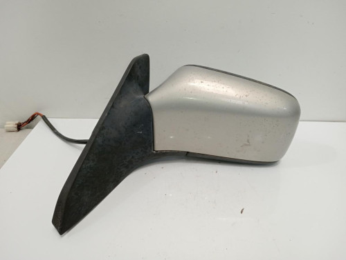  RETROVISOR IZQUIERDO VOLVO S40 BERLINA 