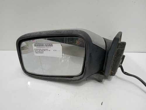 RETROVISOR IZQUIERDO Volvo S40 BERLINA 