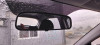 ESPEJO Hyundai I10 (PA) 