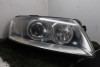  FARO DERECHO, AUDI, A6 BERLINA (4F2) 