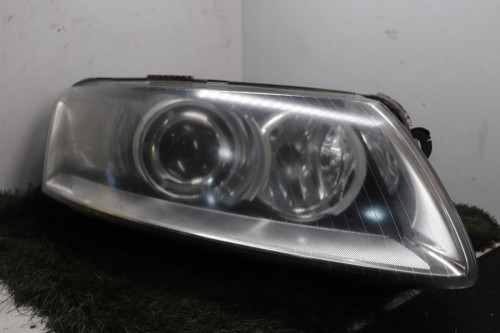  FARO DERECHO, AUDI, A6 BERLINA (4F2) 