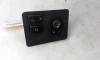  MANDO MULTIFUNCION, NISSAN, QASHQAI (J10) 