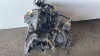 CAJA CAMBIOS CITROEN XSARA PICASSO 