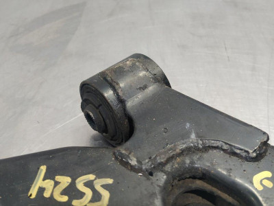 BRAZO SUSPENSION DELANTERO DERECHO, KIA, CARENS (RS)