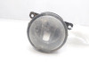  FARO ANTINIEBLA IZQUIERDO CITROEN C4 COUPE 