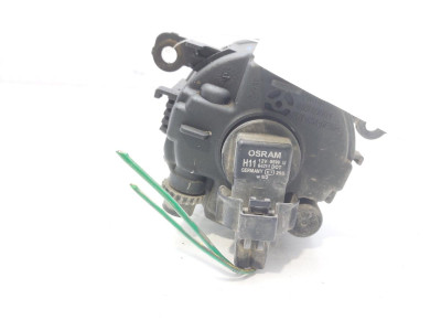 FARO ANTINIEBLA IZQUIERDO, CITROEN, C4 COUPE