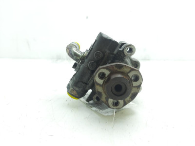 BOMBA DIRECCION, SEAT, TOLEDO (1M2)