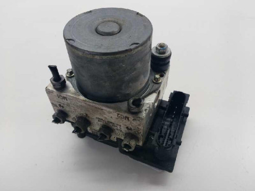  ABS, CITROEN, C4 BERLINA 