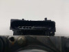  ABS, CITROEN, C4 BERLINA 