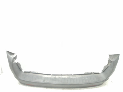 PARAGOLPES TRASERO, FIAT, II DOBLÒ (152)