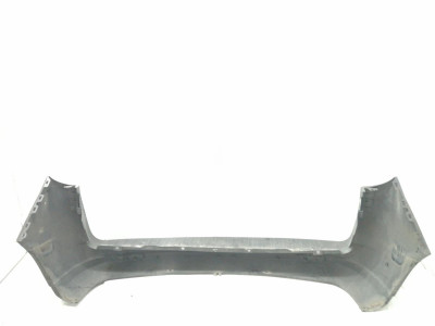 PARAGOLPES TRASERO, FIAT, II DOBLÒ (152)