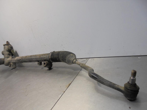  CREMALLERA DIRECCION Mercedes-Benz CLASE A (BM 168) 