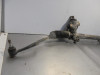  CREMALLERA DIRECCION Mercedes-Benz CLASE A (BM 168) 