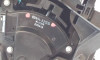  PALANCA CAMBIO TOYOTA AURIS (E15) 
