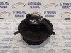  MOTOR CALEFACCION 