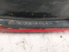  PILOTO TRASERO DERECHO SEAT LEON (1M1) 