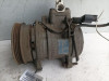  COMPRESOR AIRE ACONDICIONADO KIA PICANTO (SA) 