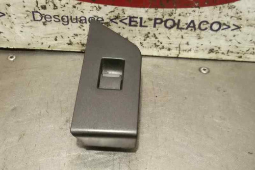  MANDO ELEVALUNAS TRASERO DERECHO LAND ROVER RANGE ROVER 