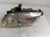 FARO IZQUIERDO NISSAN ALMERA (N16/E) 