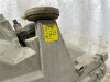 FARO IZQUIERDO 