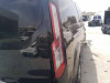 PILOTO TRASERO DERECHO FORD TRANSIT/TOURNEO CUSTOM COMBI (TTF) 