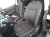 NISSAN QASHQAI (J10) — автомобиль-донор на запчасти 