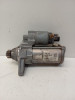  MOTOR ARRANQUE VOLKSWAGEN GOLF VII BERLINA (BQ1/BE2) 