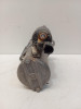  MOTOR ARRANQUE VOLKSWAGEN GOLF VII BERLINA (BQ1/BE2) 