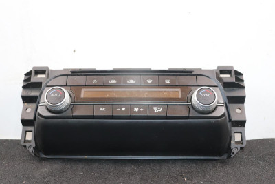 MANDO CLIMATIZADOR, MAZDA, CX-5 (KF)