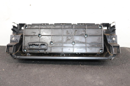  MANDO CLIMATIZADOR, MAZDA, CX-5 (KF) 