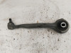 BRAZO SUSPENSION INFERIOR DELANTERO DERECHO Mercedes-Benz CLASE C (BM 204) BERLINA 
