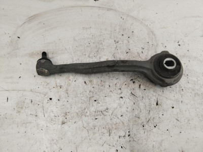 BRAZO SUSPENSION INFERIOR DELANTERO DERECHO, Mercedes-Benz, CLASE C (BM 204) BERLINA