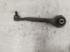 BRAZO SUSPENSION INFERIOR DELANTERO DERECHO Mercedes-Benz CLASE C (BM 204) BERLINA 