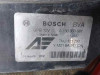 ELECTROVENTILADOR SEAT ALHAMBRA (7V9) 