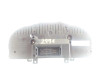  CUADRO INSTRUMENTOS VOLKSWAGEN GOLF PLUS V (5M1) 